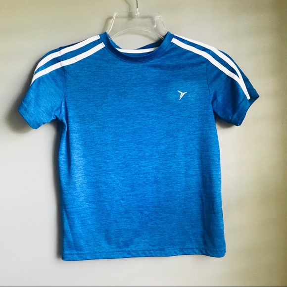 Old Navy Other - Old Navy ⚡️$5⚡️ Active Tee